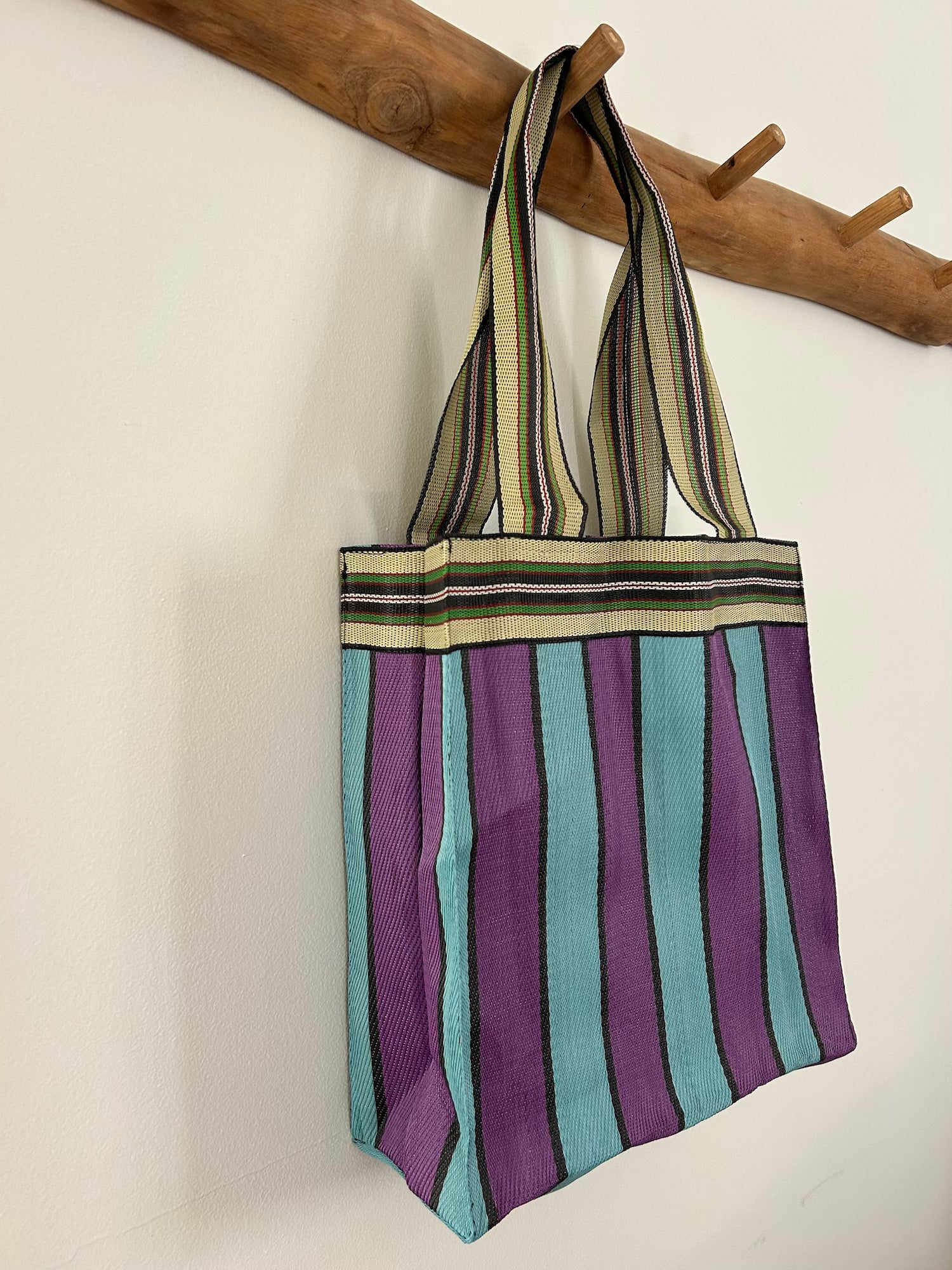 Shopper Bag
