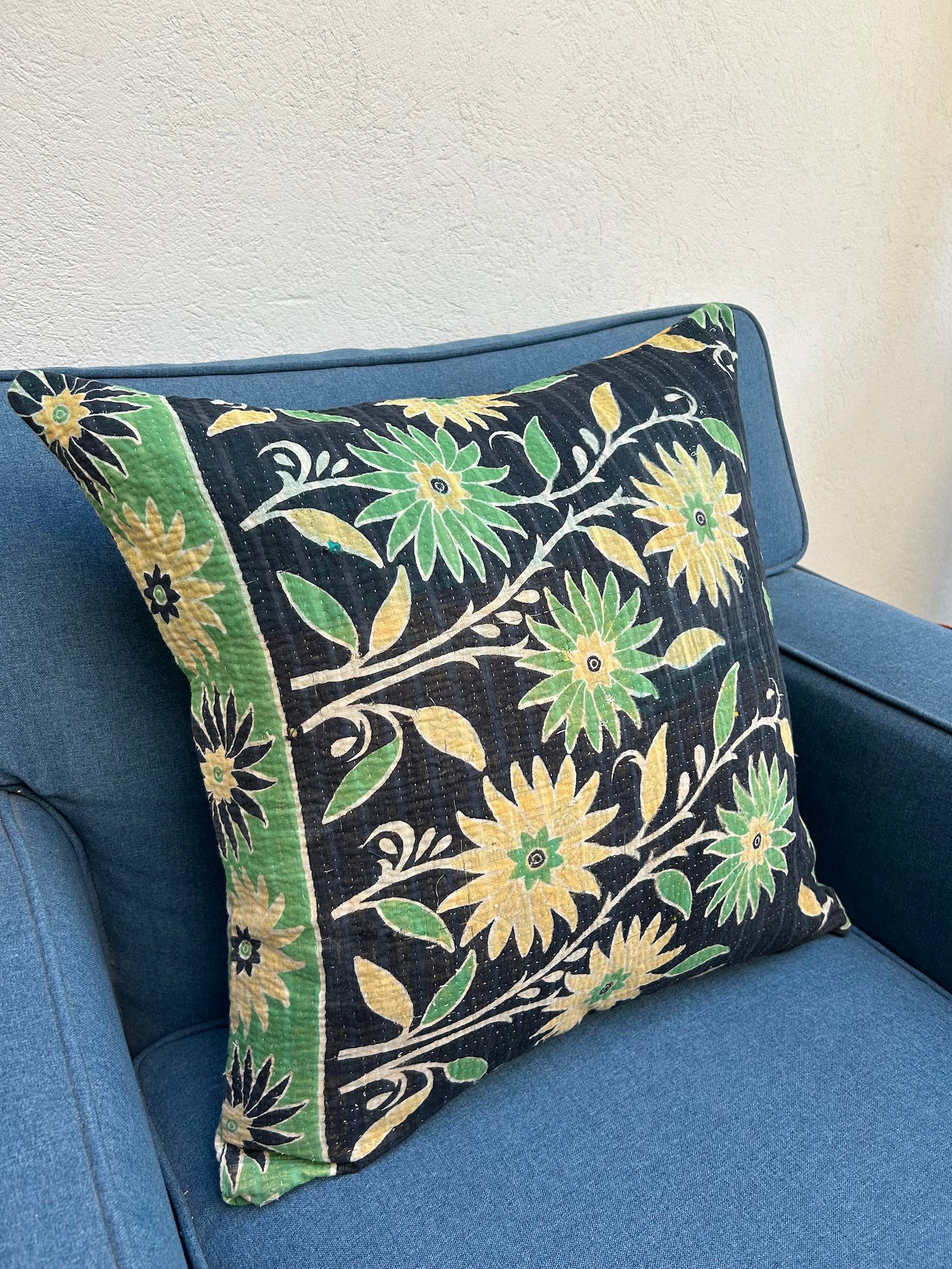 Cushion Cover 50x50