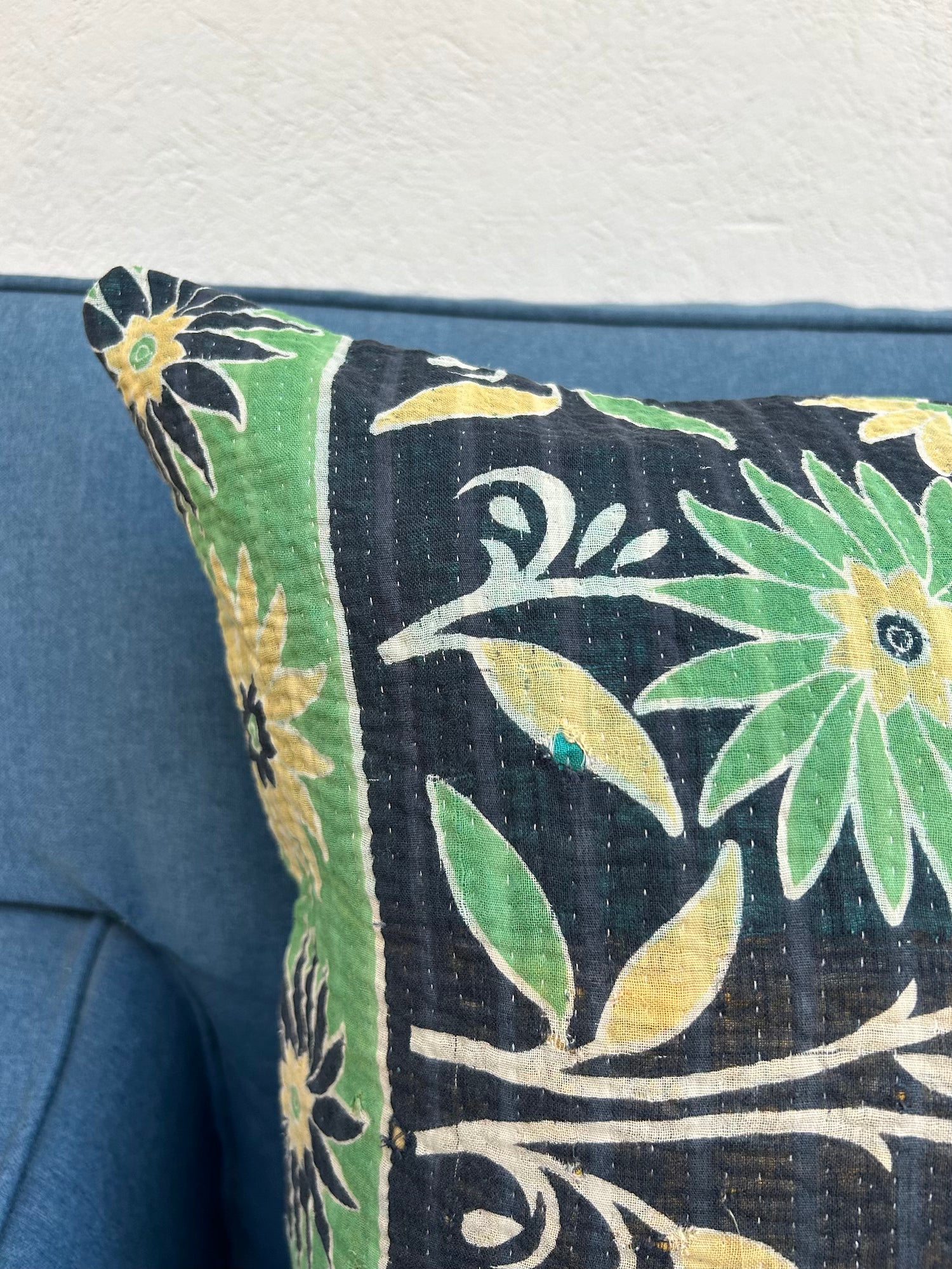 Cushion Cover 50x50