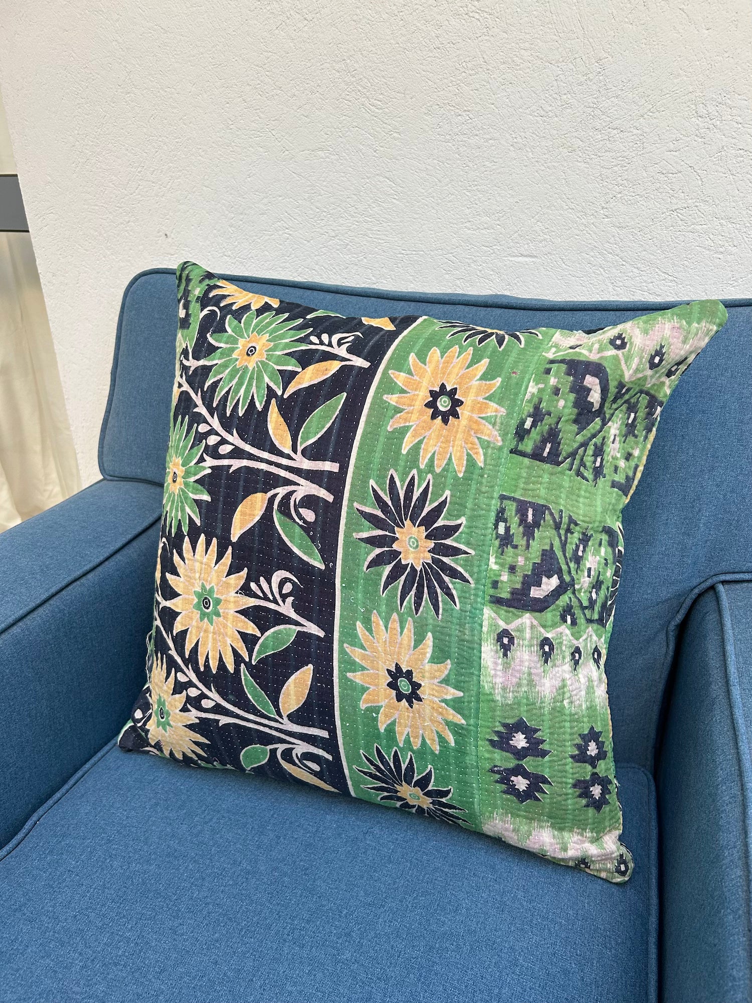 Cushion Cover 50x50