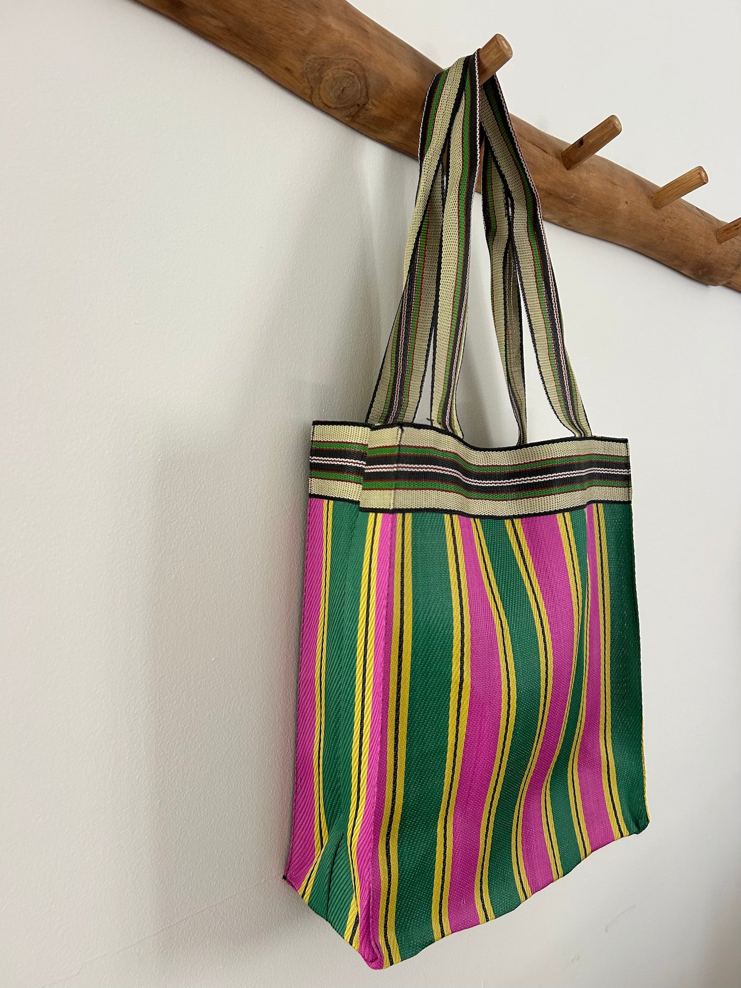 Shopper Bag