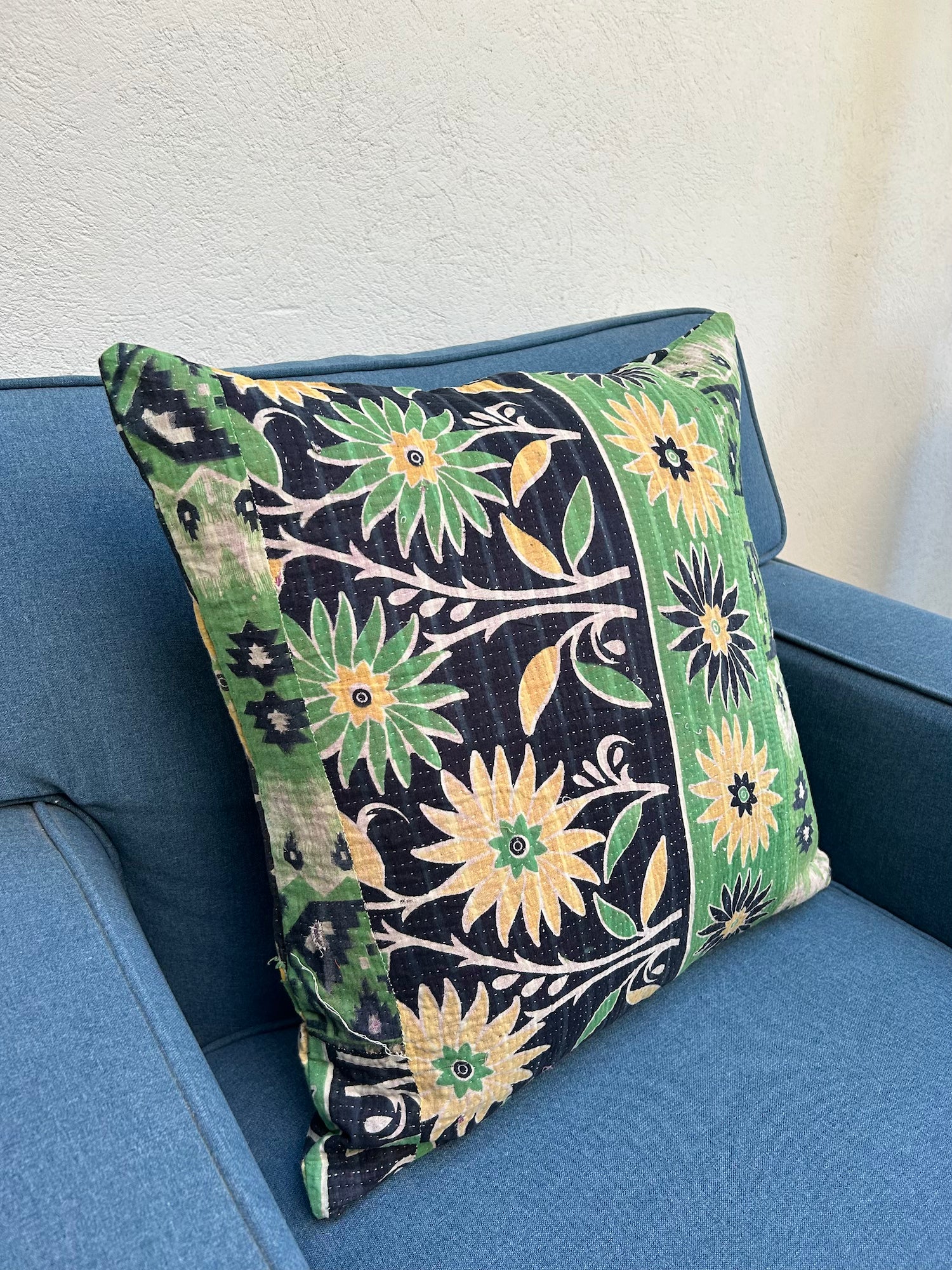 Cushion Cover 50x50