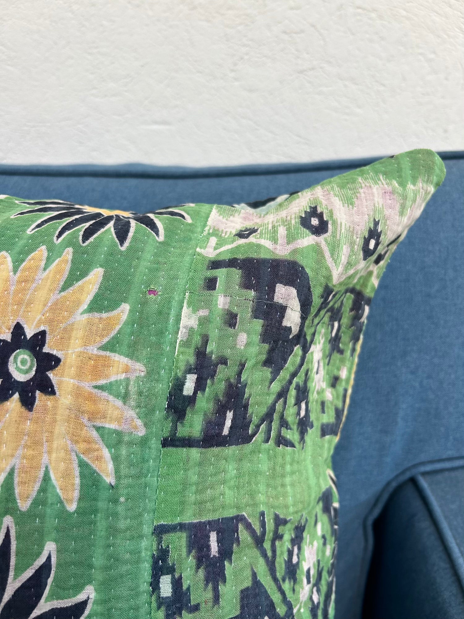 Cushion Cover 50x50
