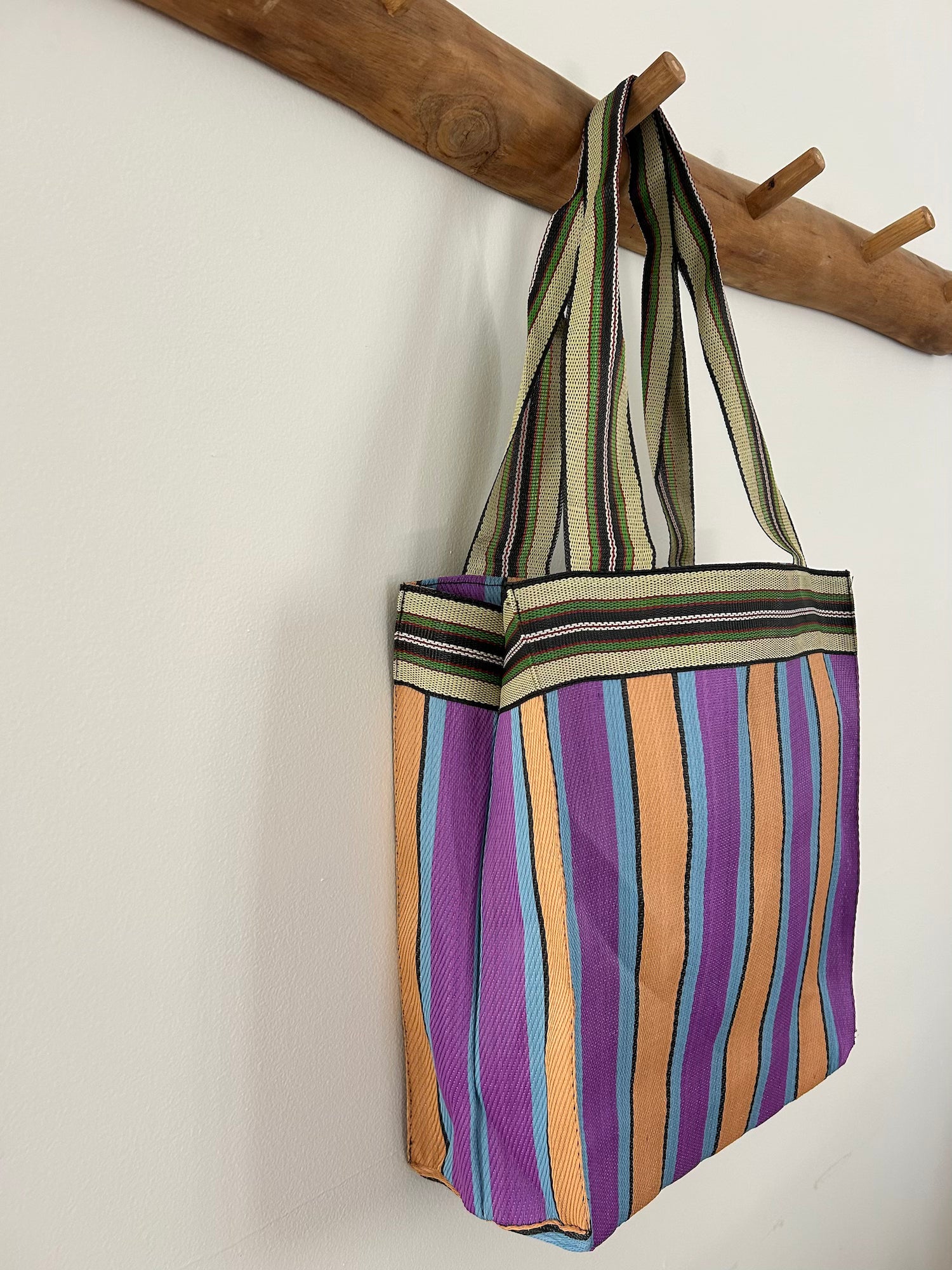 Shopper Bag