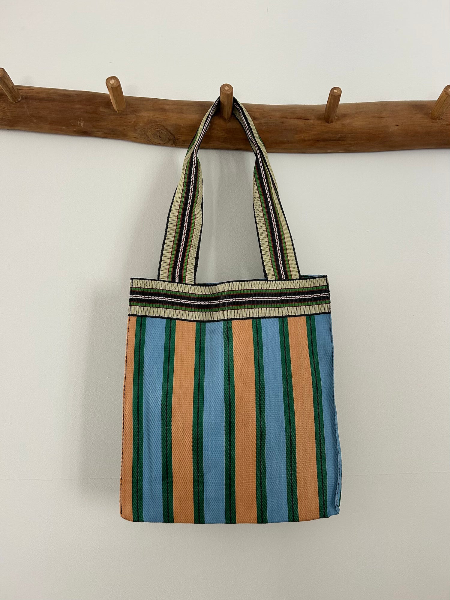 Shopper Bag