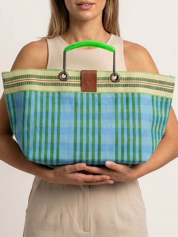 Bazaar Bag