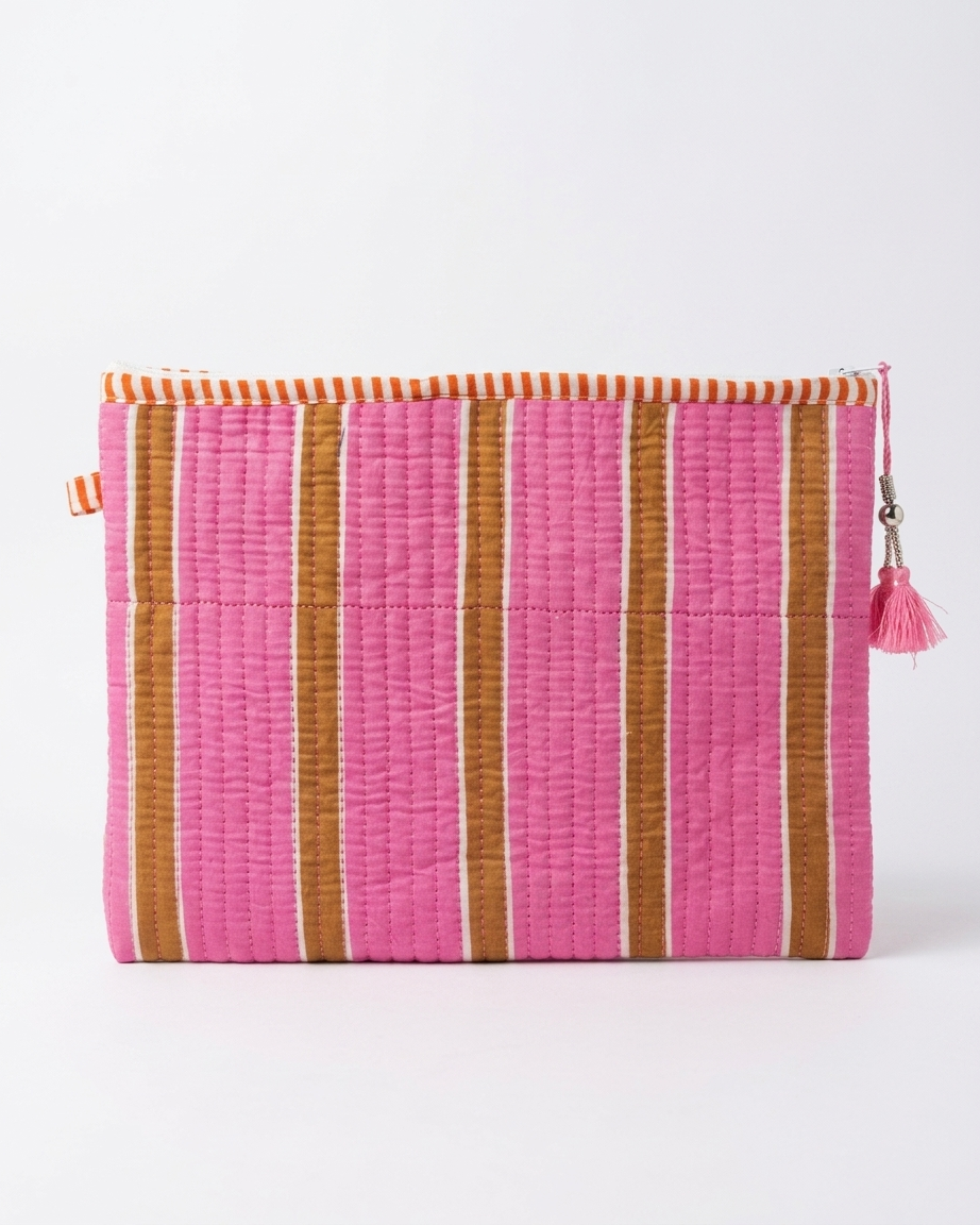 Ipad Pouch