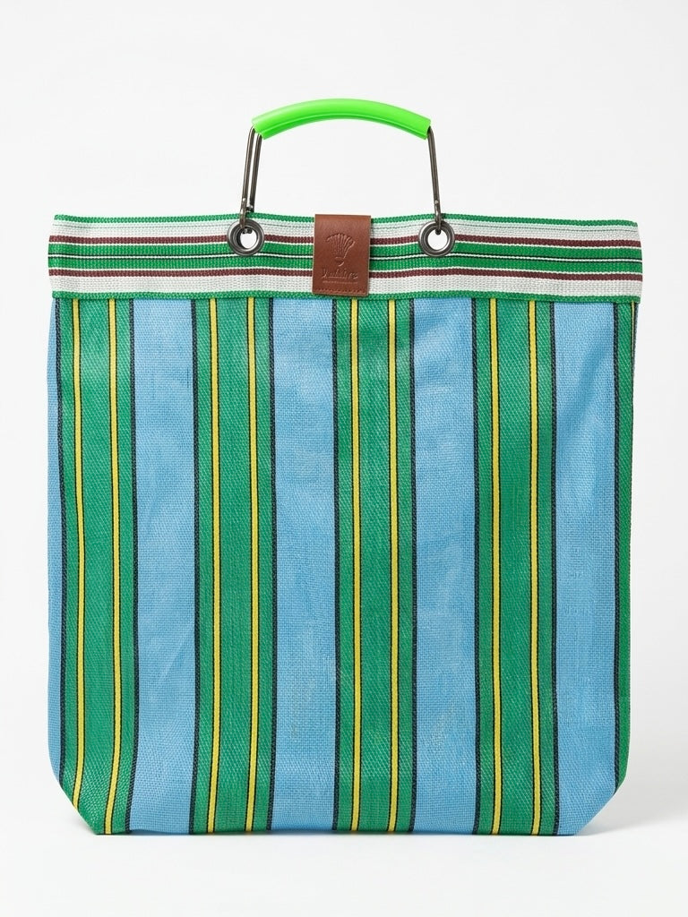 Mercado Gabriella Bag