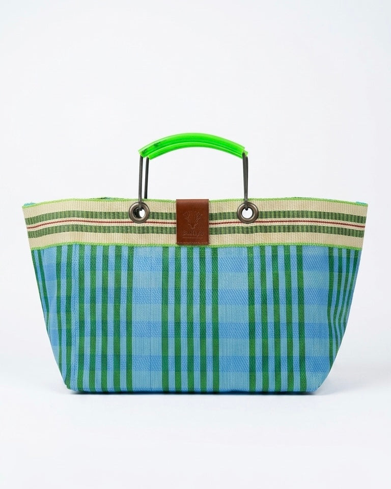 Bazaar Bag