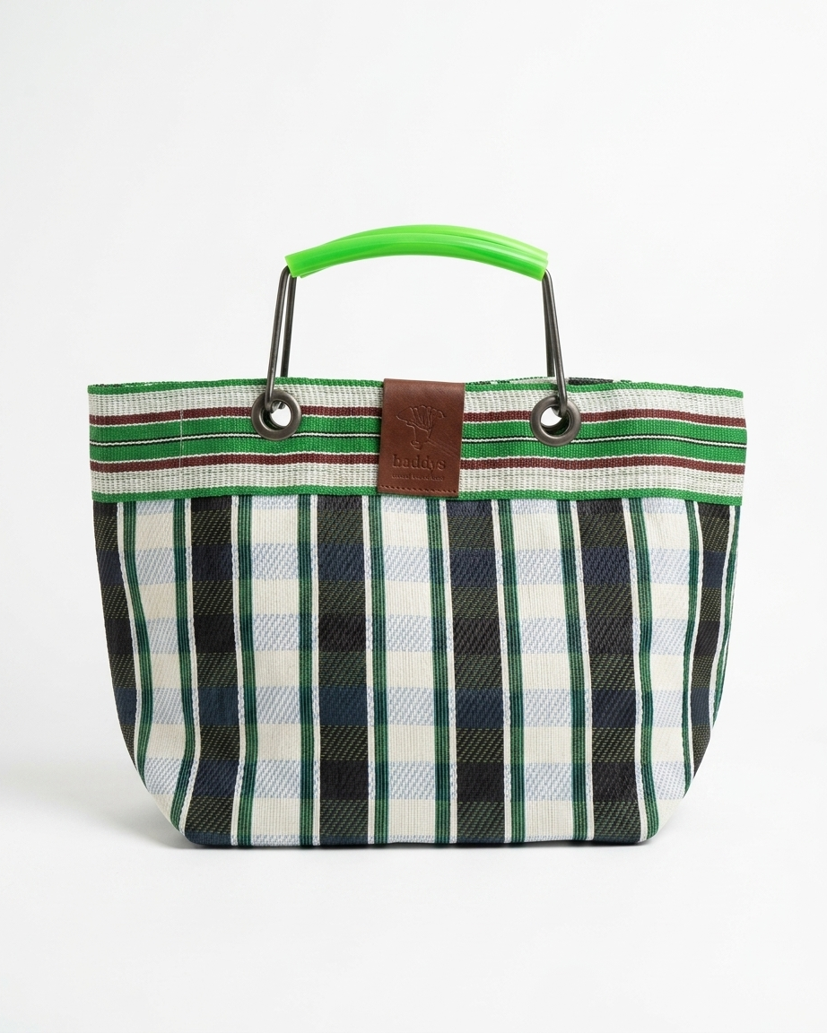 Candy Bag - Licorice