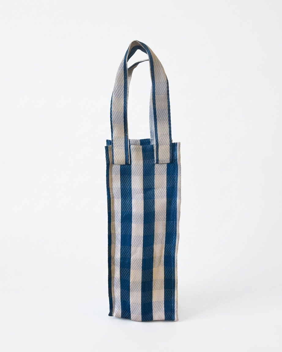 Wine Bag
