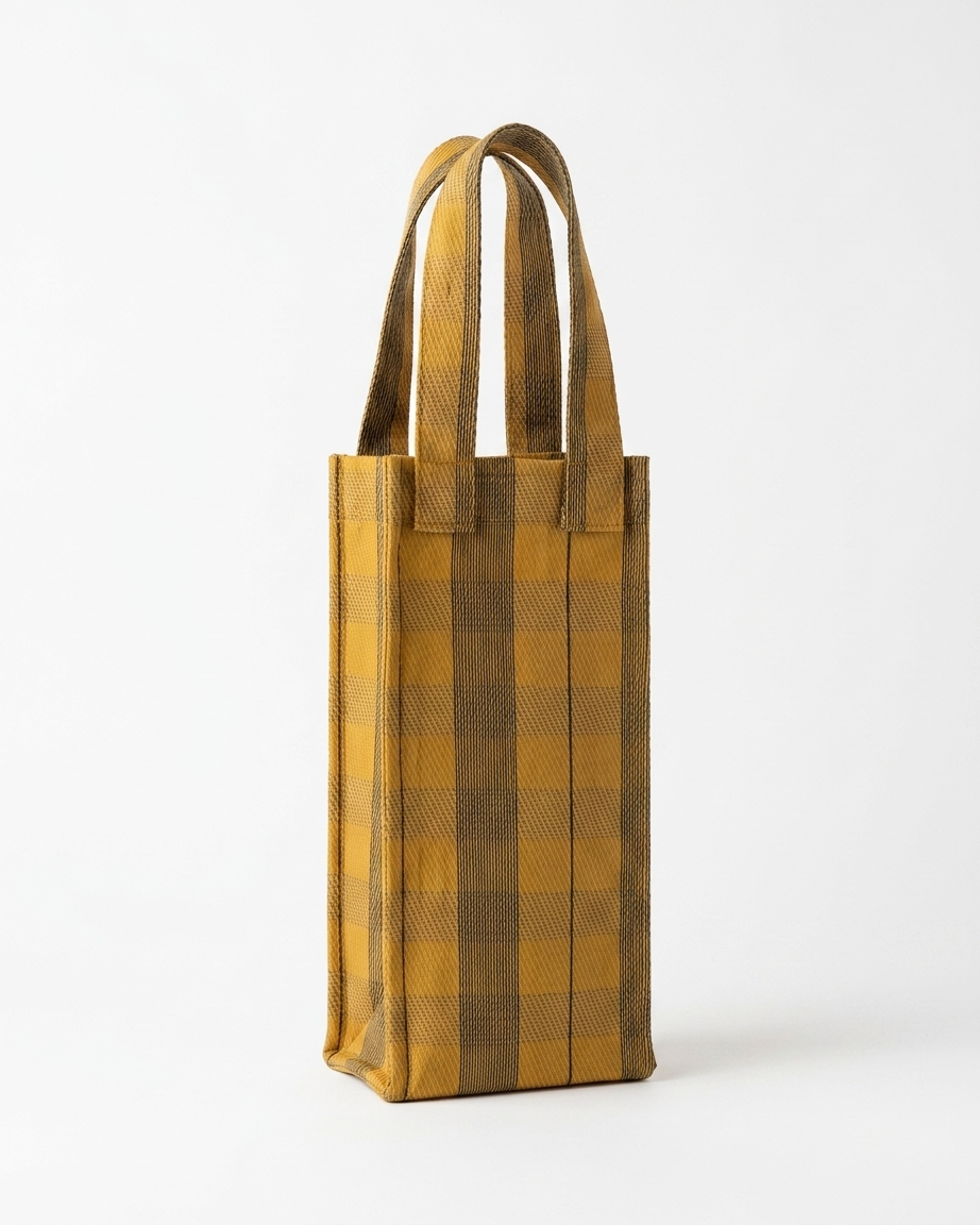 Wine Bag