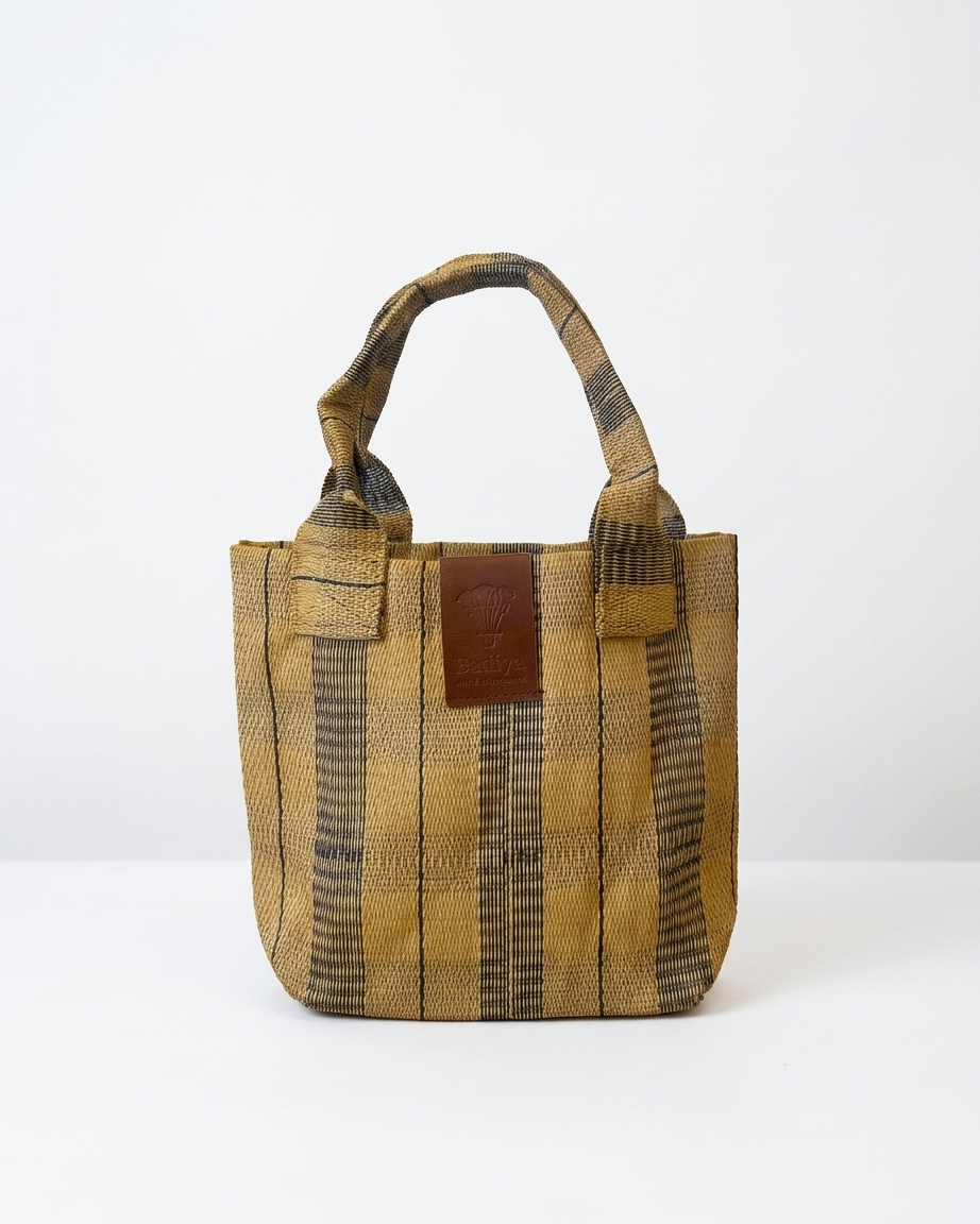 Mini Bag