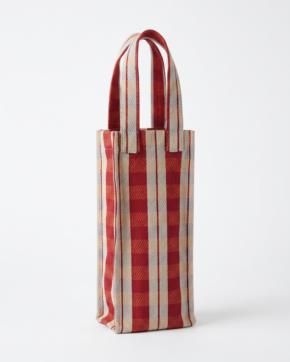 Wine Bag