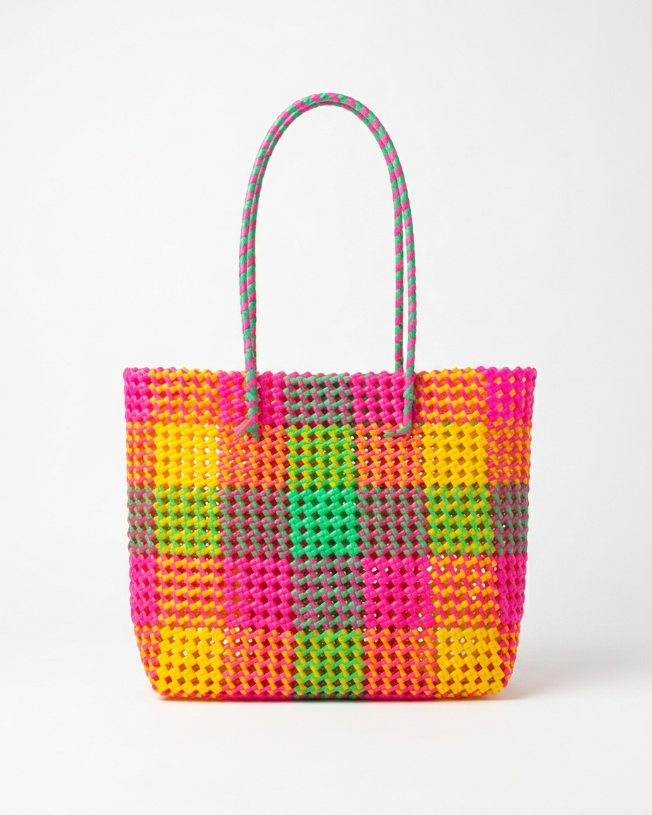 Koodai Bag