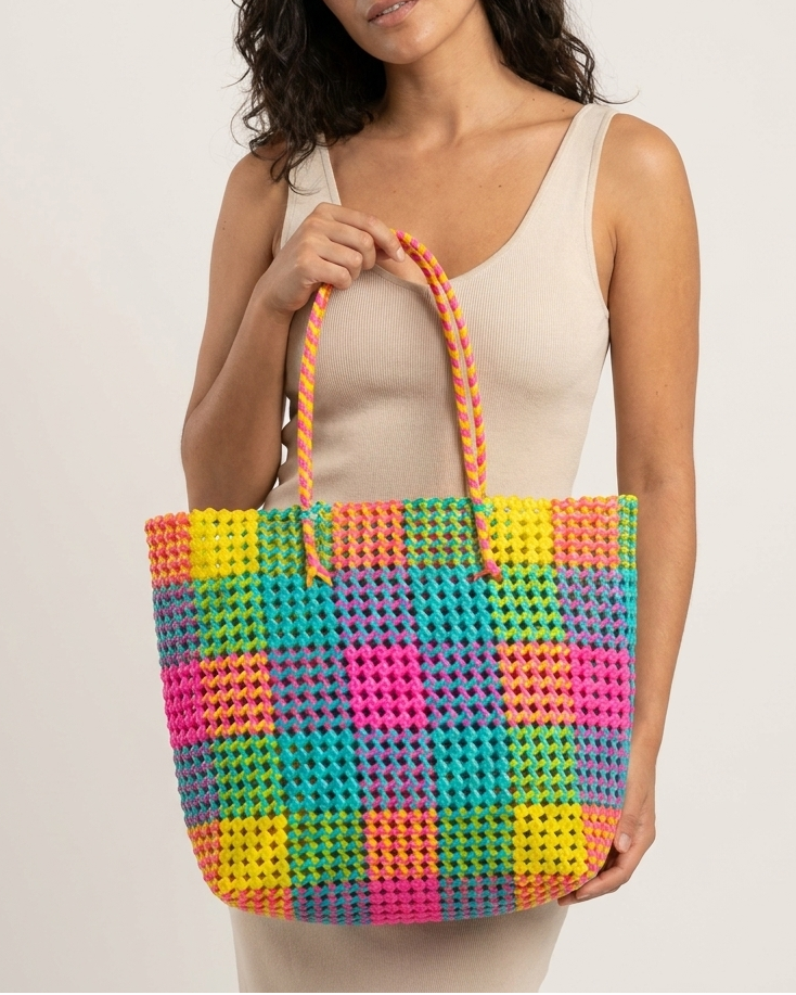 Koodai Bag