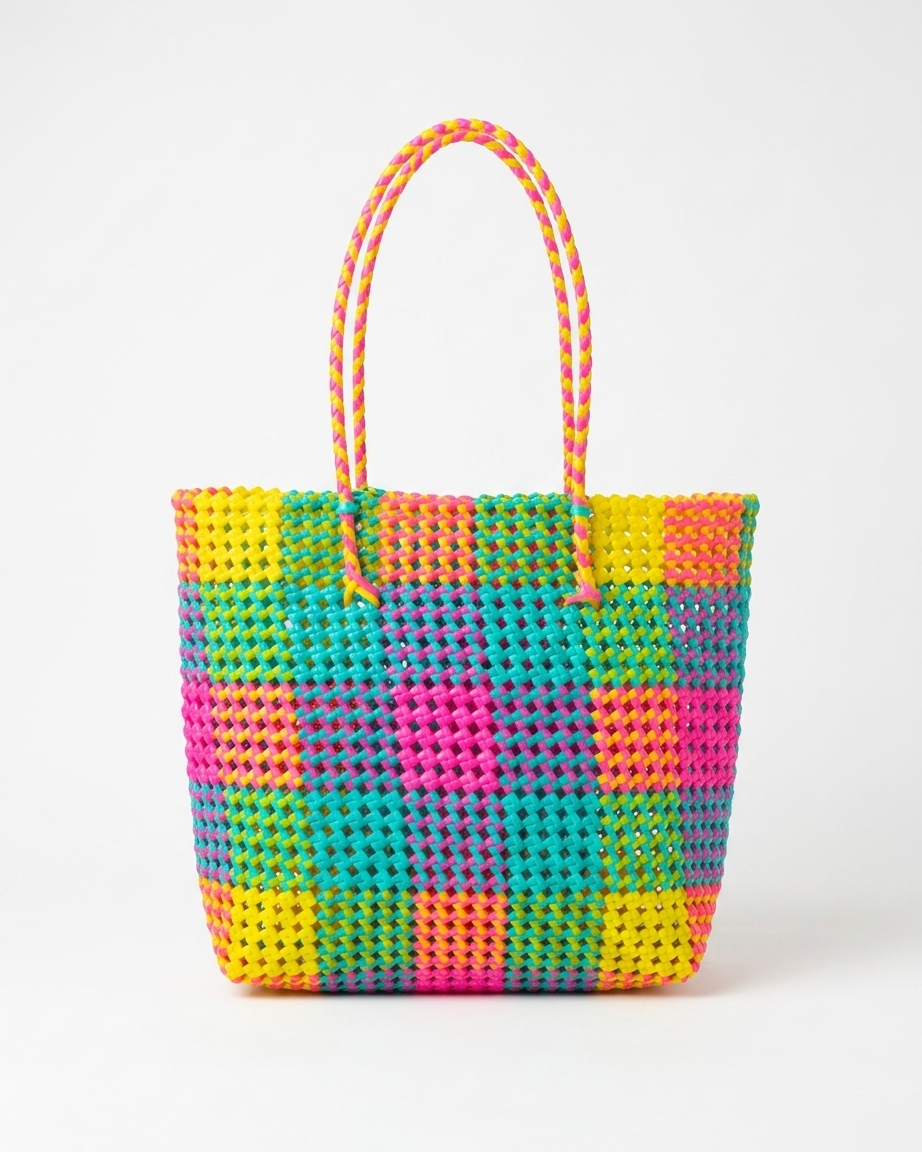 Koodai Bag