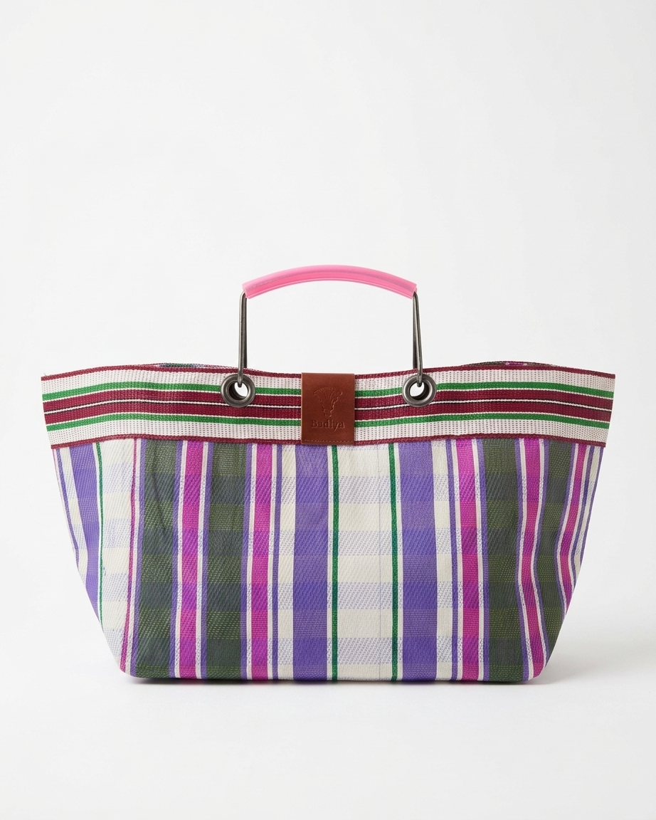 Bazaar Bag