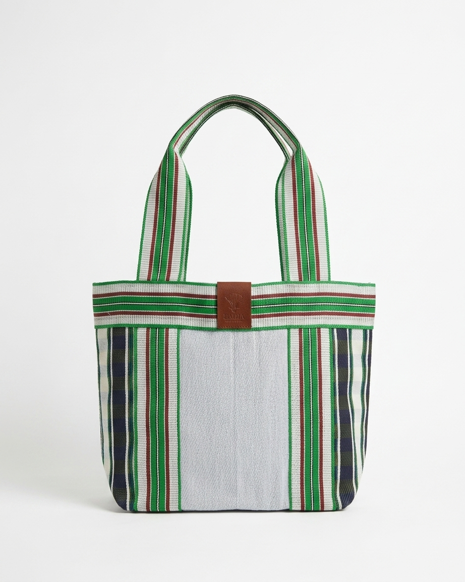 Lunch Venice Bag