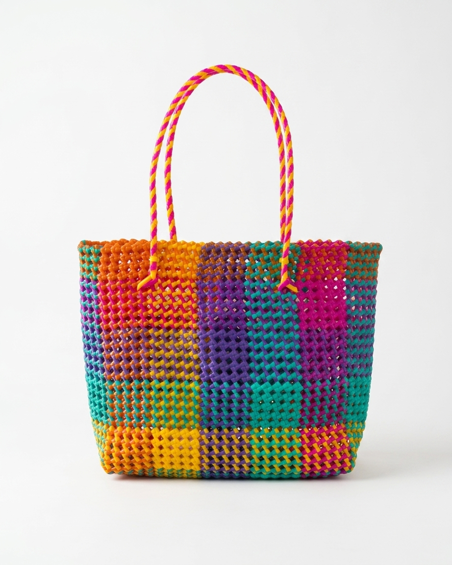Koodai Bag