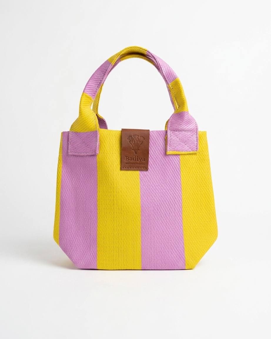 Mini Bag - Sofi