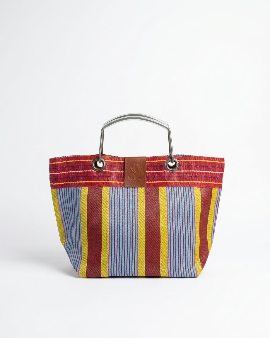 Candy Bag - Ladoo
