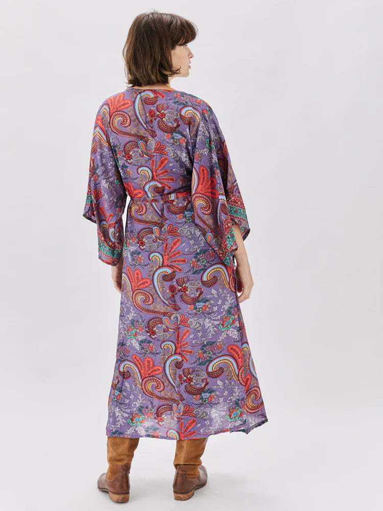 Odelia Kimono
