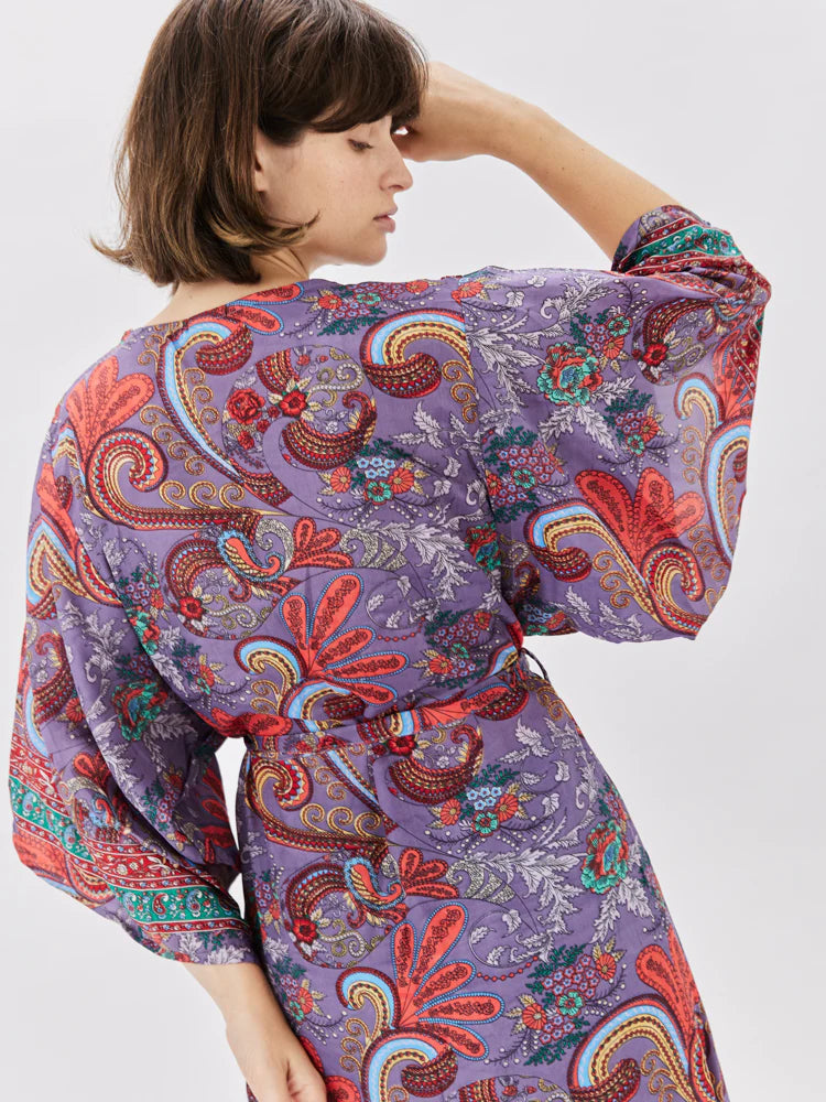 Odelia Kimono