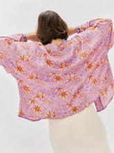 Load image into Gallery viewer, Daphni Kimono

