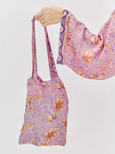 Load image into Gallery viewer, Daphni Kimono

