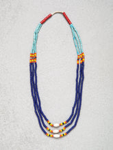 Load image into Gallery viewer, Nagaland Necklace
