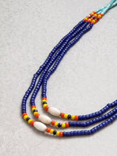 Load image into Gallery viewer, Nagaland Necklace

