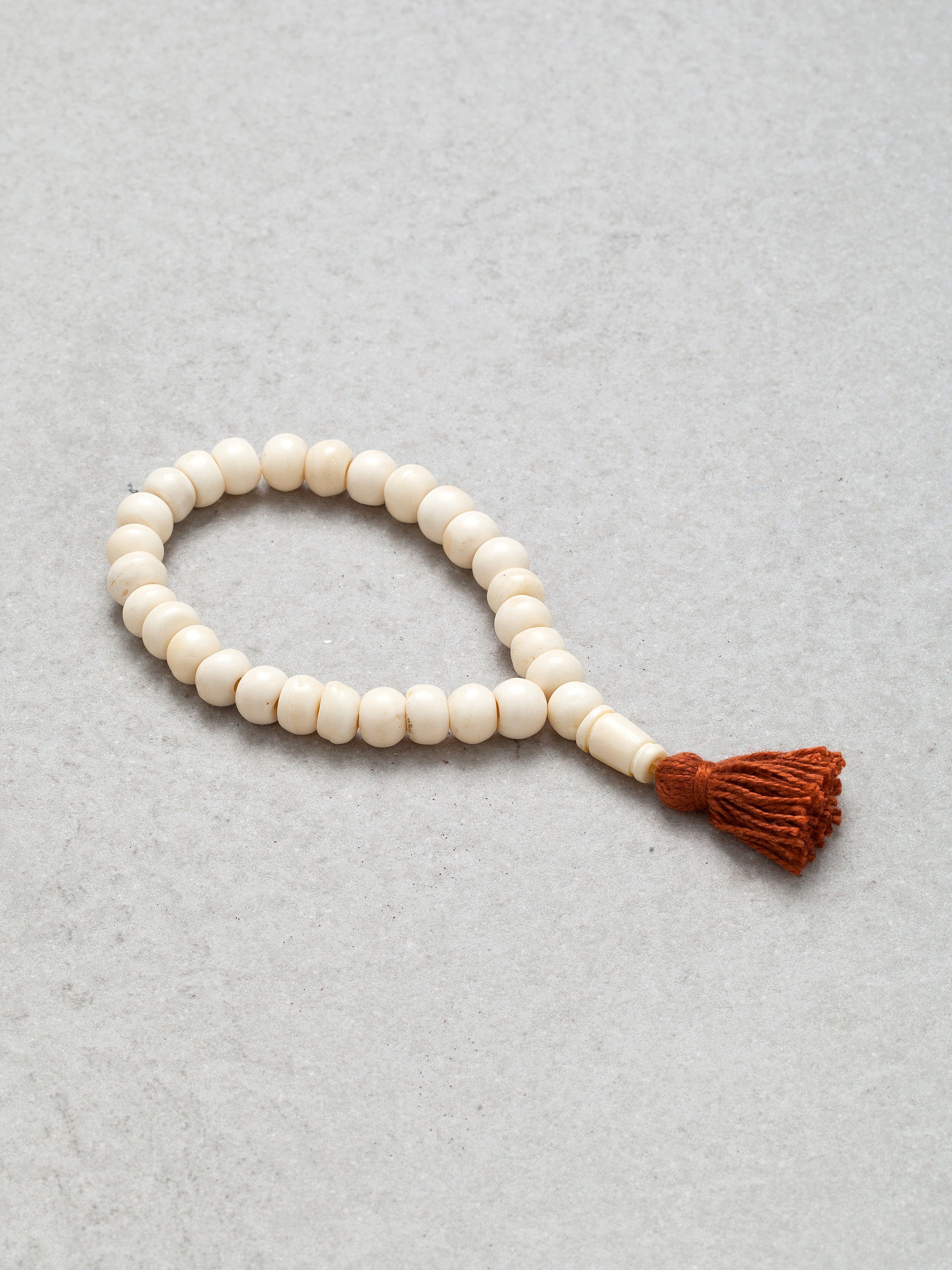 Masbaha Bracelet