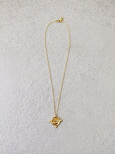 Load image into Gallery viewer, Horus Eye Pendant
