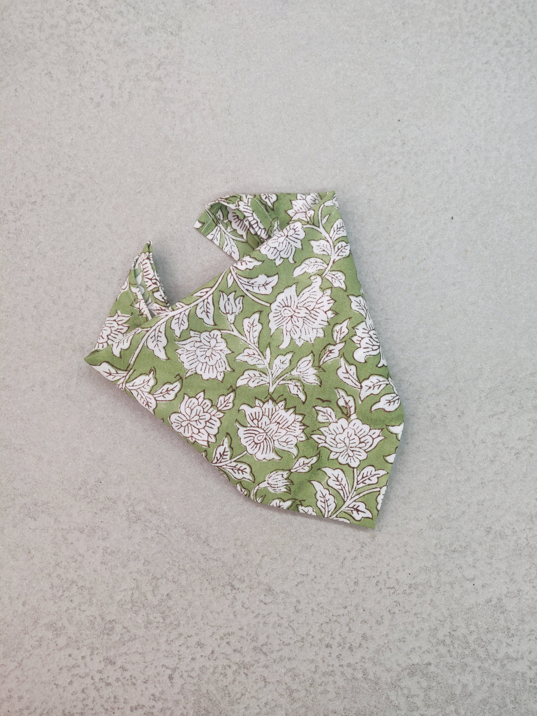 Bandana