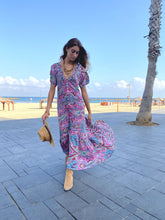 Load image into Gallery viewer, Pink Etro Farina
