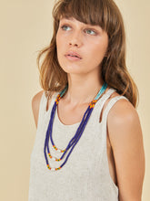 Load image into Gallery viewer, Nagaland Necklace
