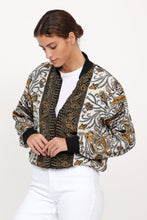 Load image into Gallery viewer, Baroque Jacket
