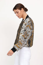 Load image into Gallery viewer, Baroque Jacket
