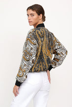 Load image into Gallery viewer, Baroque Jacket

