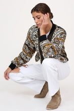Load image into Gallery viewer, Baroque Jacket
