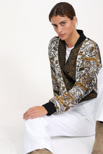 Load image into Gallery viewer, Baroque Jacket
