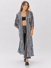 Load image into Gallery viewer, Emma Kimono
